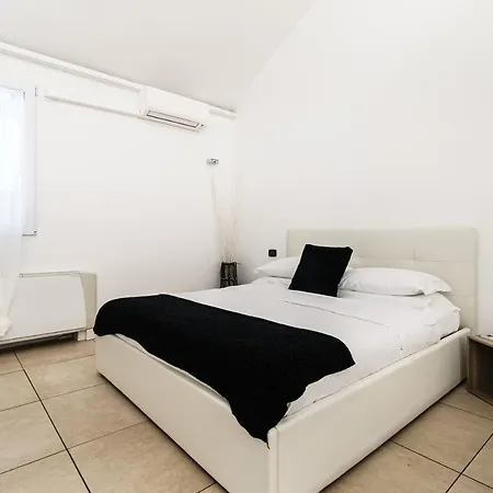 Loft Near Duomo